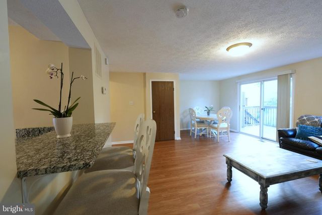 8208 CAMBRIDGE CT, Jessup, MD 20794