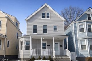 19 Cross St, West Orange Twp., NJ 07052