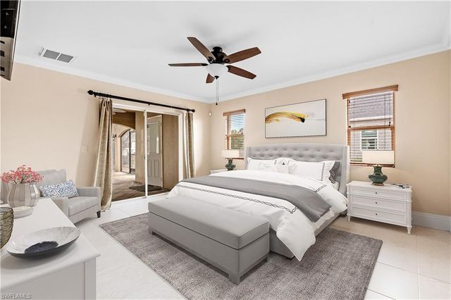 329 NE 9th ST, Cape Coral, FL 33909