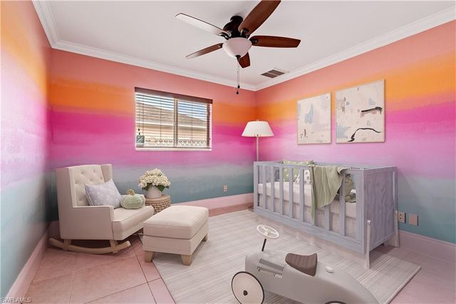 329 NE 9th ST, Cape Coral, FL 33909