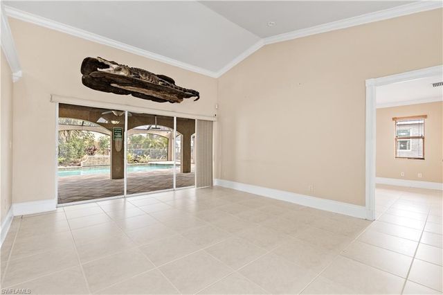 329 NE 9th ST, Cape Coral, FL 33909