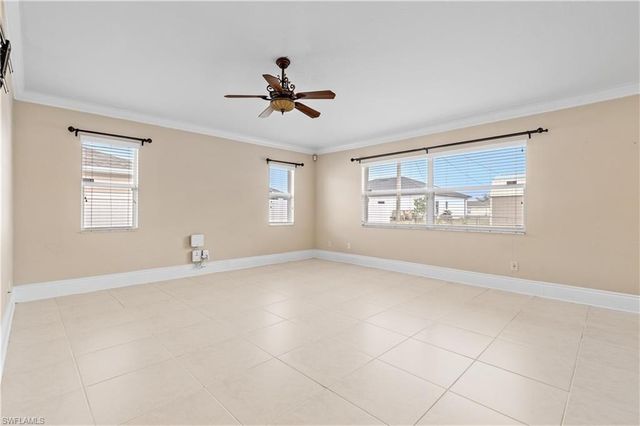 329 NE 9th ST, Cape Coral, FL 33909