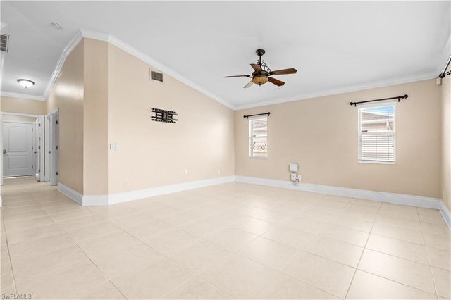 329 NE 9th ST, Cape Coral, FL 33909