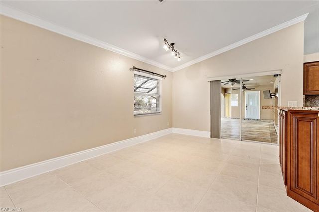 329 NE 9th ST, Cape Coral, FL 33909