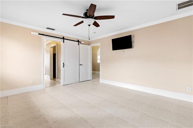 329 NE 9th ST, Cape Coral, FL 33909