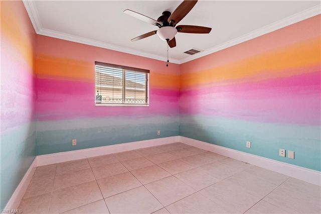 329 NE 9th ST, Cape Coral, FL 33909