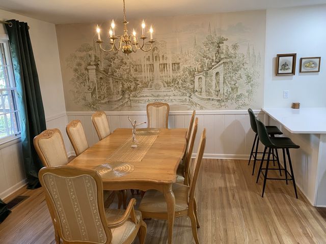 313 Garrett Dr, Nashville, TN 37211