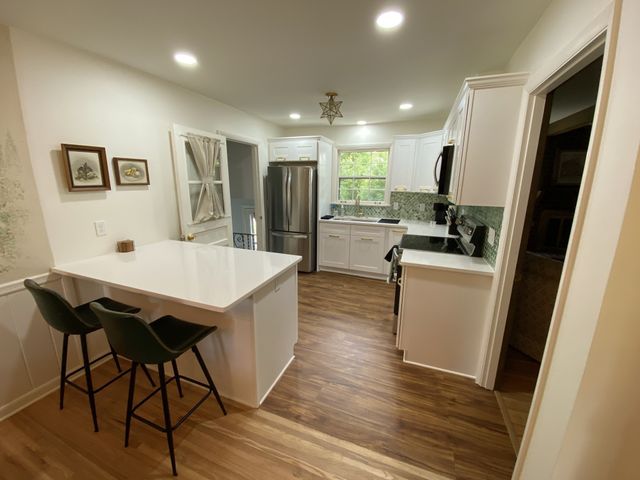 313 Garrett Dr, Nashville, TN 37211