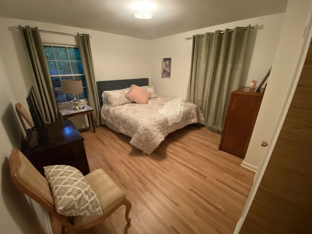 313 Garrett Dr, Nashville, TN 37211