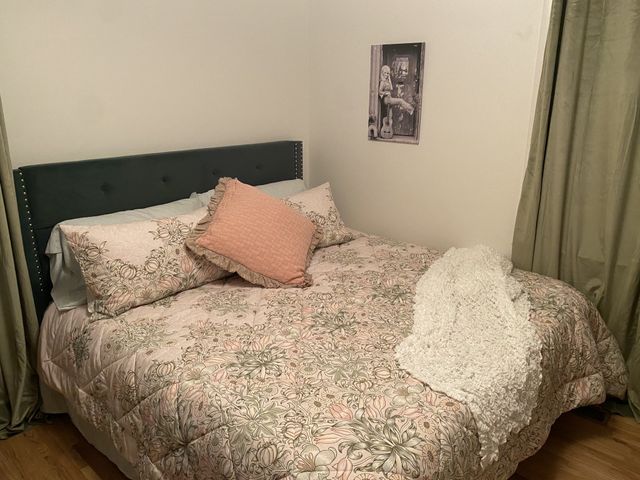 313 Garrett Dr, Nashville, TN 37211