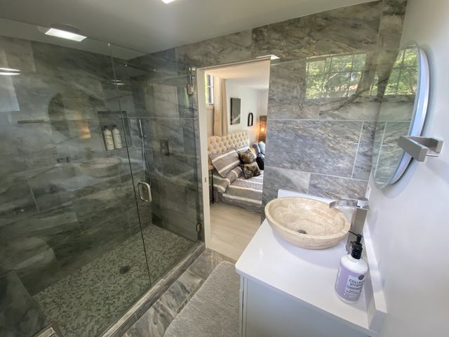 313 Garrett Dr, Nashville, TN 37211