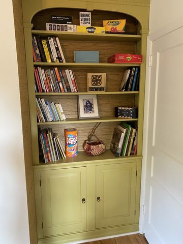 313 Garrett Dr, Nashville, TN 37211