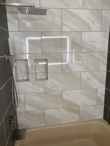 313 Garrett Dr, Nashville, TN 37211