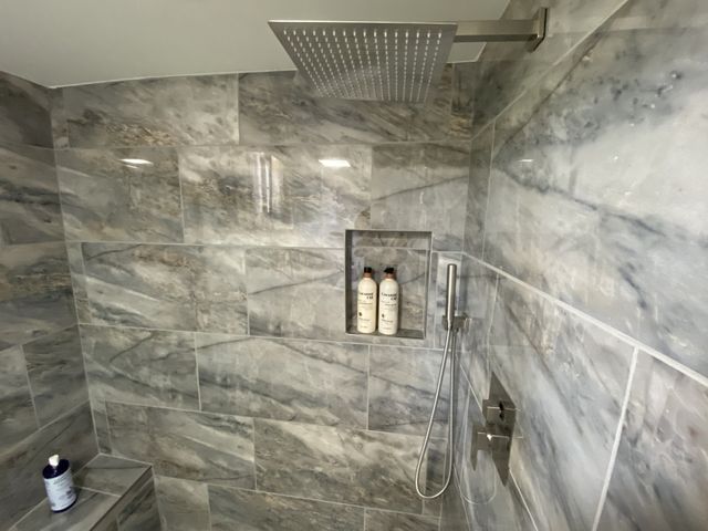 313 Garrett Dr, Nashville, TN 37211