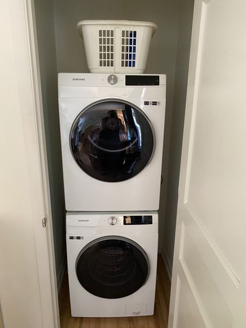 313 Garrett Dr, Nashville, TN 37211