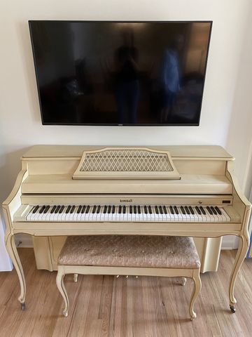 313 Garrett Dr, Nashville, TN 37211