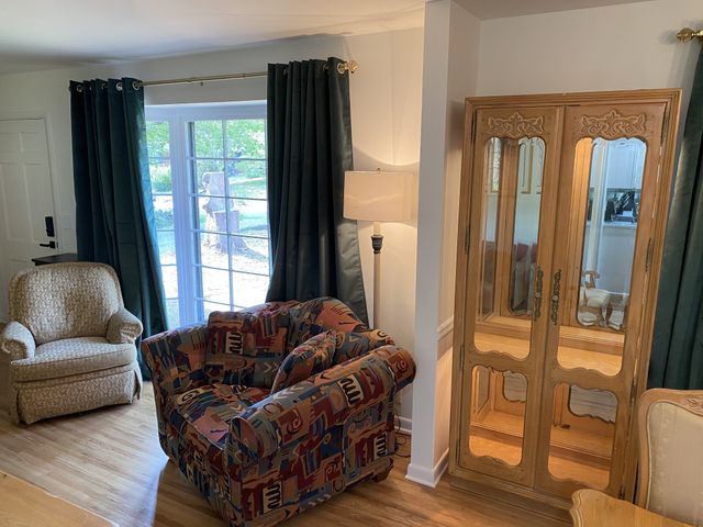 313 Garrett Dr, Nashville, TN 37211