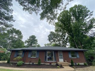 313 Garrett Dr, Nashville, TN 37211
