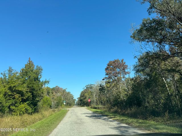 10645 TURPIN Avenue, Hastings, FL 32145