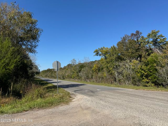 10645 TURPIN Avenue, Hastings, FL 32145