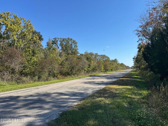 10645 TURPIN Avenue, Hastings, FL 32145