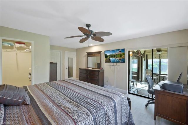 11140 Caravel CIR # 108, Fort Myers, FL 33908