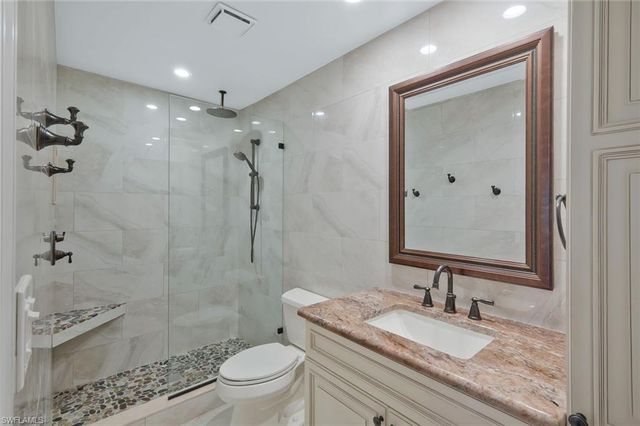 11140 Caravel CIR # 108, Fort Myers, FL 33908