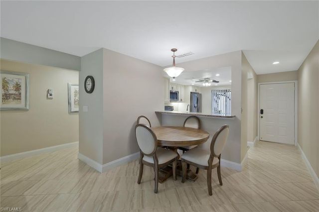 11140 Caravel CIR # 108, Fort Myers, FL 33908