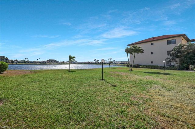 11140 Caravel CIR # 108, Fort Myers, FL 33908