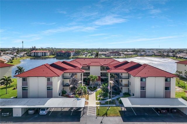 11140 Caravel CIR # 108, Fort Myers, FL 33908