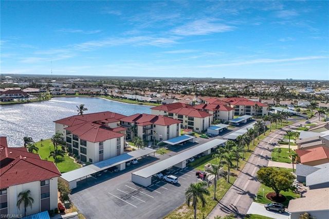 11140 Caravel CIR # 108, Fort Myers, FL 33908