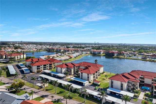 11140 Caravel CIR # 108, Fort Myers, FL 33908