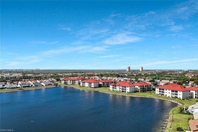 11140 Caravel CIR # 108, Fort Myers, FL 33908