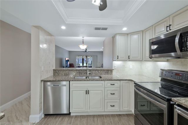 11140 Caravel CIR # 108, Fort Myers, FL 33908