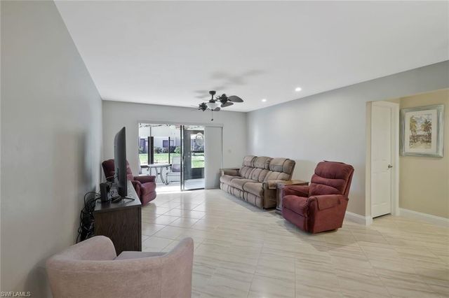 11140 Caravel CIR # 108, Fort Myers, FL 33908