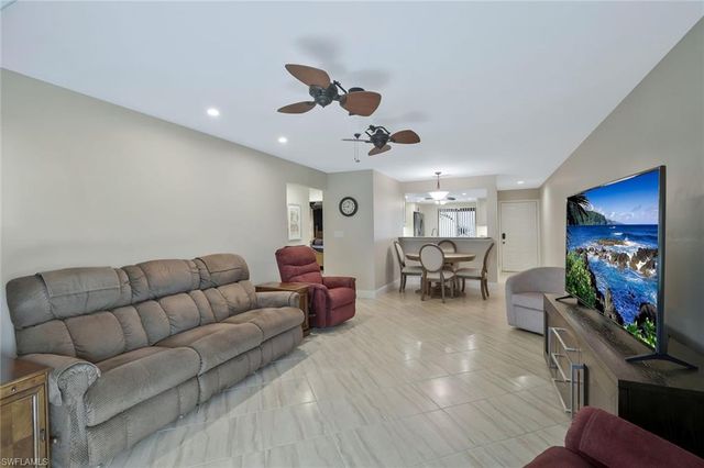 11140 Caravel CIR # 108, Fort Myers, FL 33908