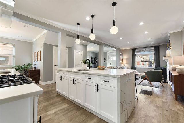 1010 Farragut Street, Highland Park, PA 15206