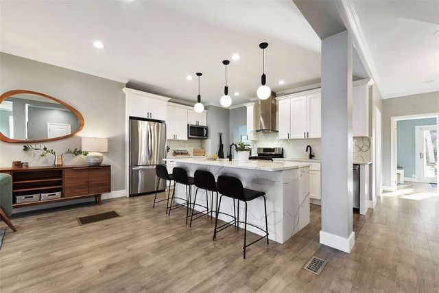 1010 Farragut Street, Highland Park, PA 15206