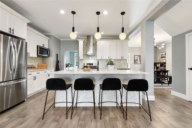 1010 Farragut Street, Highland Park, PA 15206