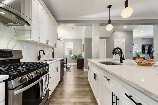 1010 Farragut Street, Highland Park, PA 15206