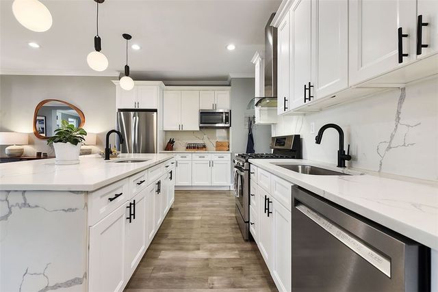 1010 Farragut Street, Highland Park, PA 15206