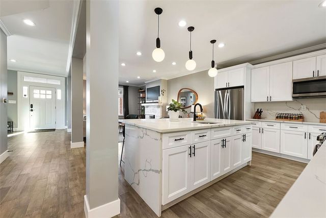 1010 Farragut Street, Highland Park, PA 15206