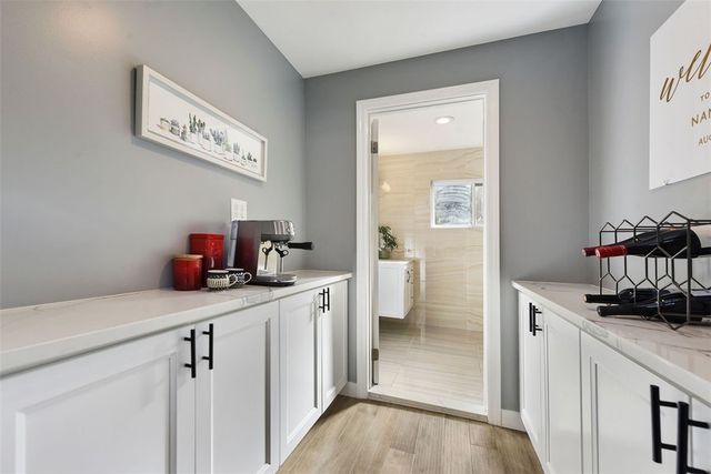 1010 Farragut Street, Highland Park, PA 15206