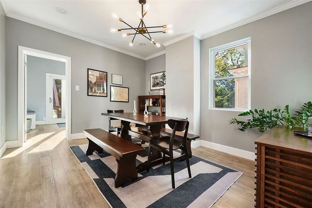 1010 Farragut Street, Highland Park, PA 15206