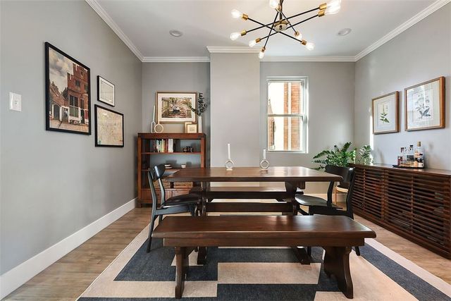 1010 Farragut Street, Highland Park, PA 15206