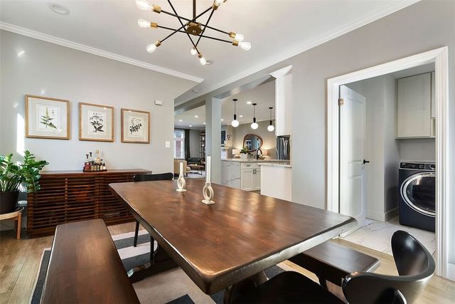 1010 Farragut Street, Highland Park, PA 15206