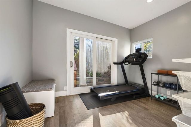 1010 Farragut Street, Highland Park, PA 15206