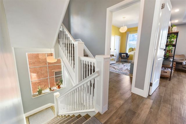 1010 Farragut Street, Highland Park, PA 15206