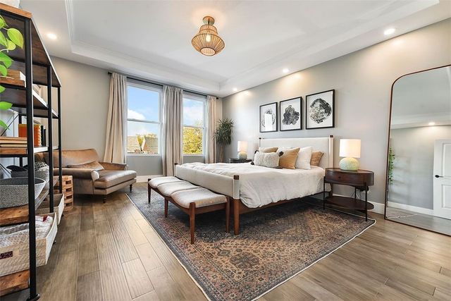 1010 Farragut Street, Highland Park, PA 15206