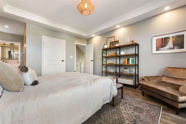 1010 Farragut Street, Highland Park, PA 15206